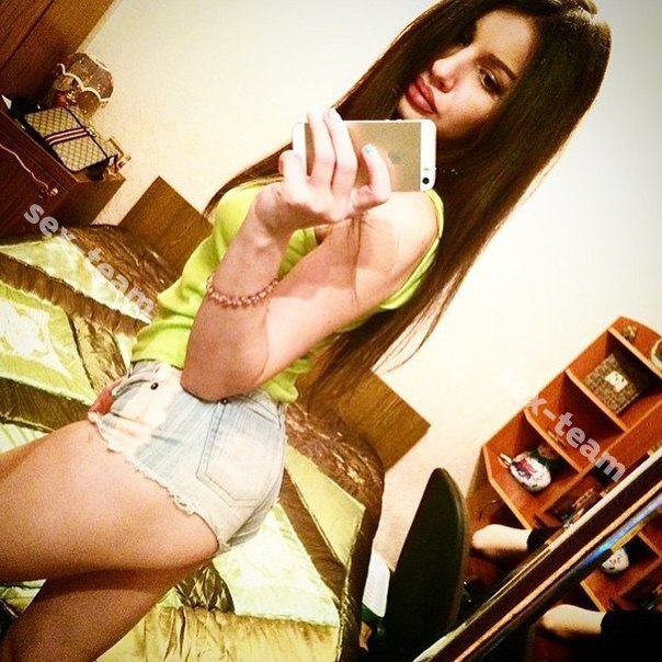 Марина есть выезд