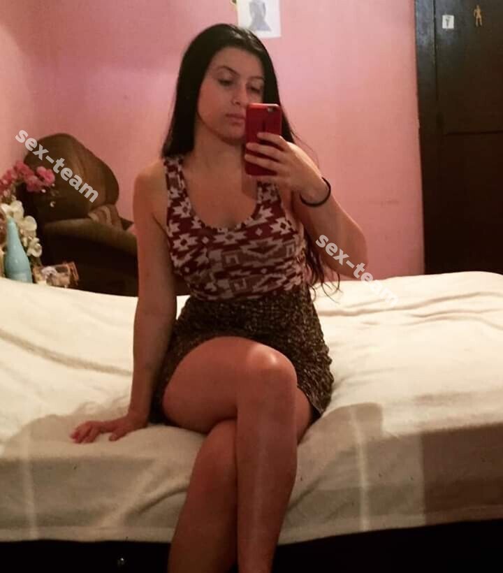 Марина