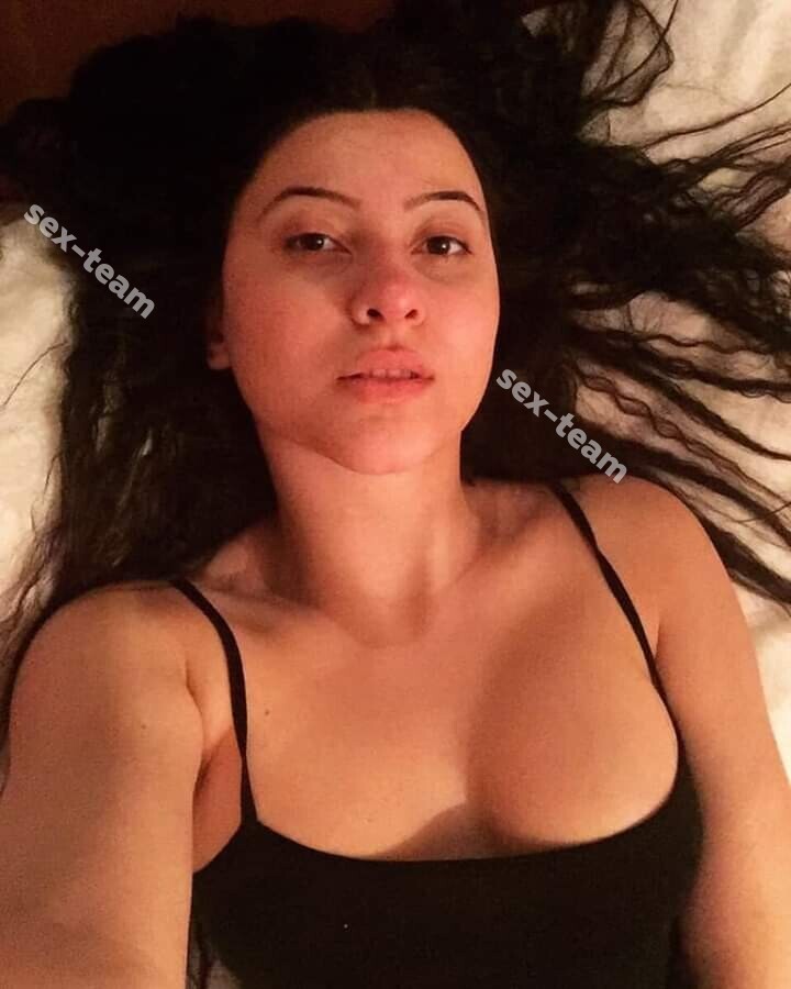 Марина